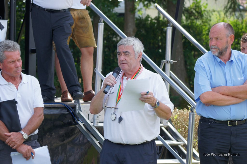 2012-07-01_005_Erdinger_Meistercup_WP.JPG
