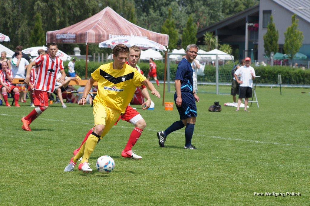 2012-07-01_015_Erdinger_Meistercup_WP.JPG