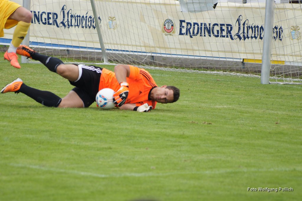 2012-07-01_023_Erdinger_Meistercup_WP.JPG