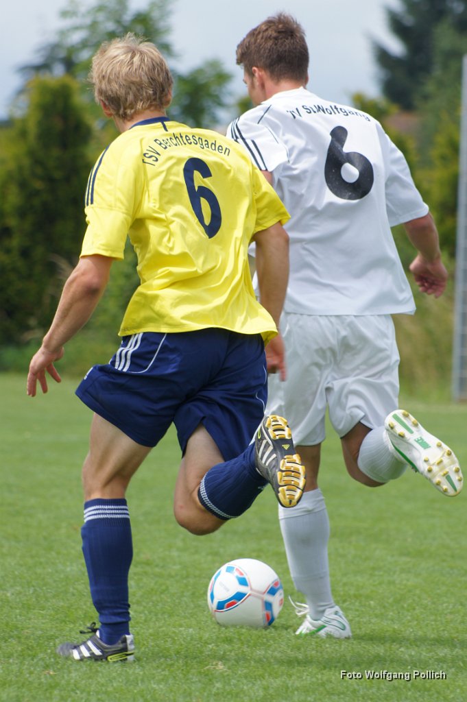 2012-07-01_030_Erdinger_Meistercup_WP.JPG