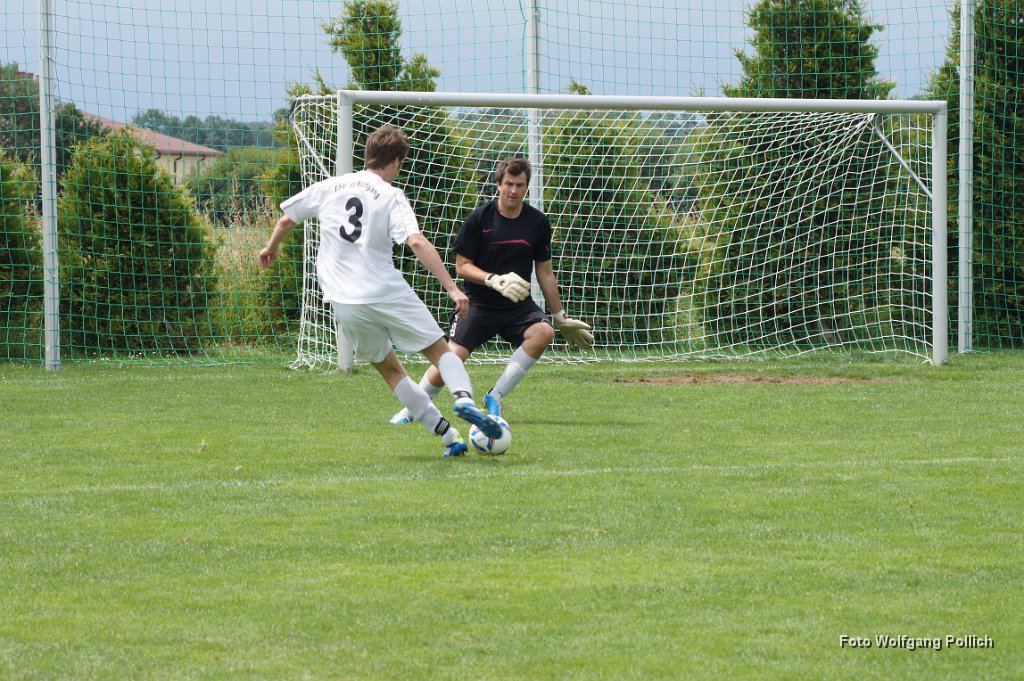 2012-07-01_032_Erdinger_Meistercup_WP.JPG