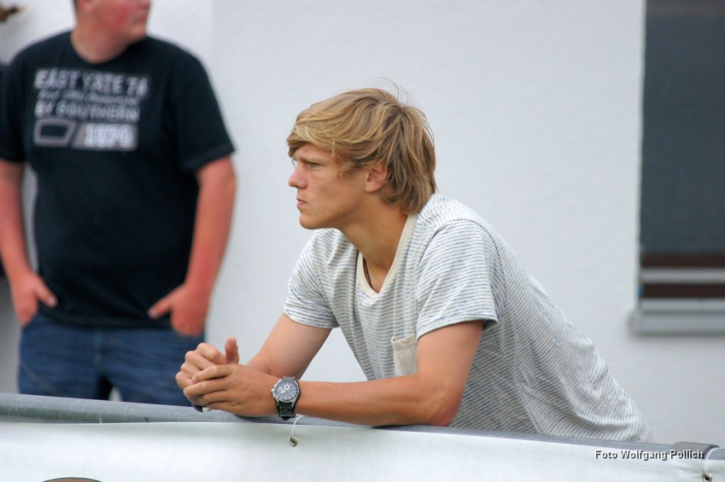 2012-07-01_033_Erdinger_Meistercup_WP.JPG