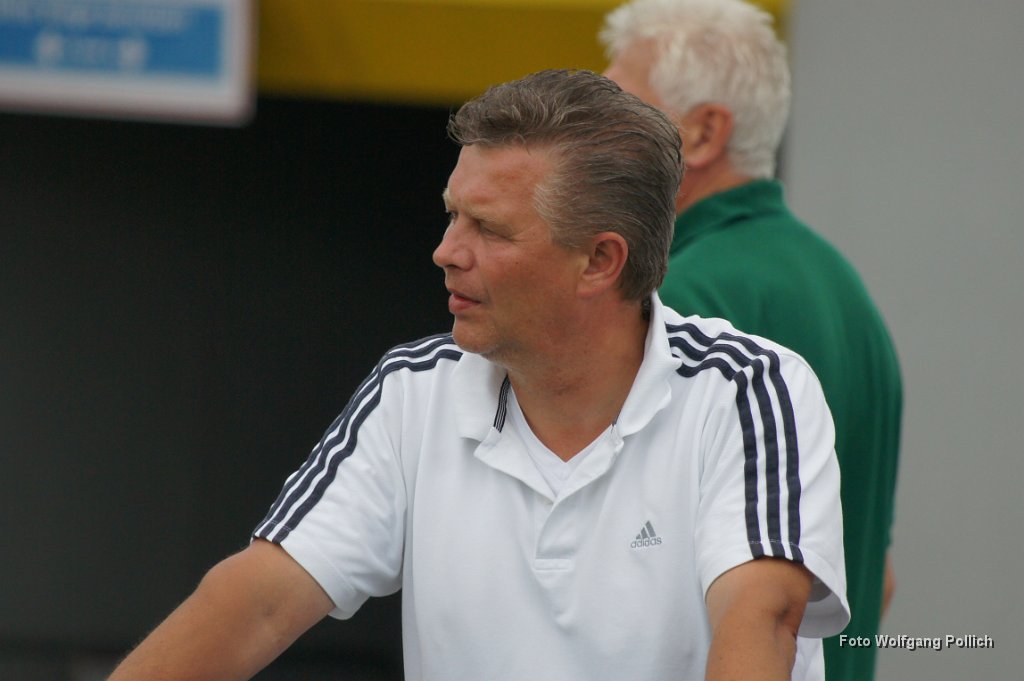 2012-07-01_035_Erdinger_Meistercup_WP.JPG