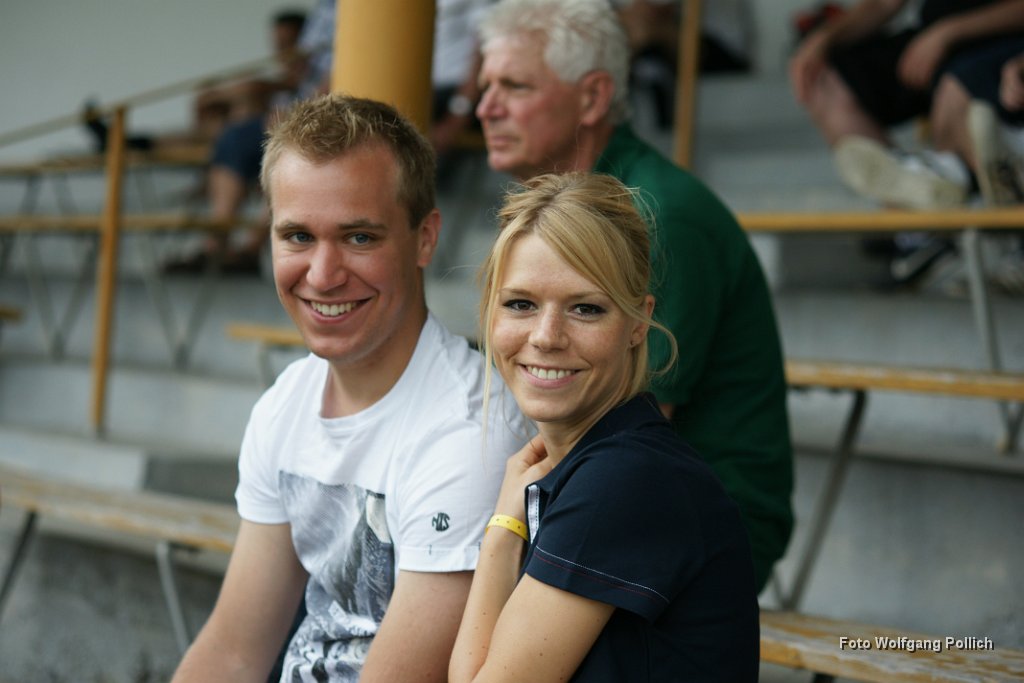 2012-07-01_036_Erdinger_Meistercup_WP.JPG