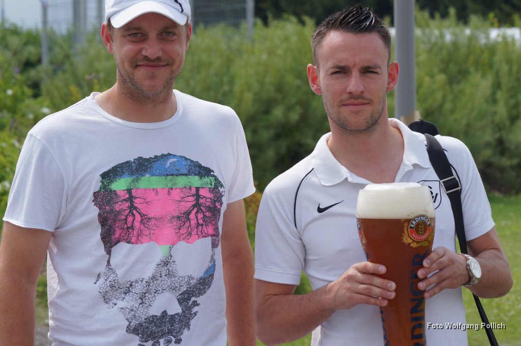 2012-07-01_039_Erdinger_Meistercup_WP.JPG