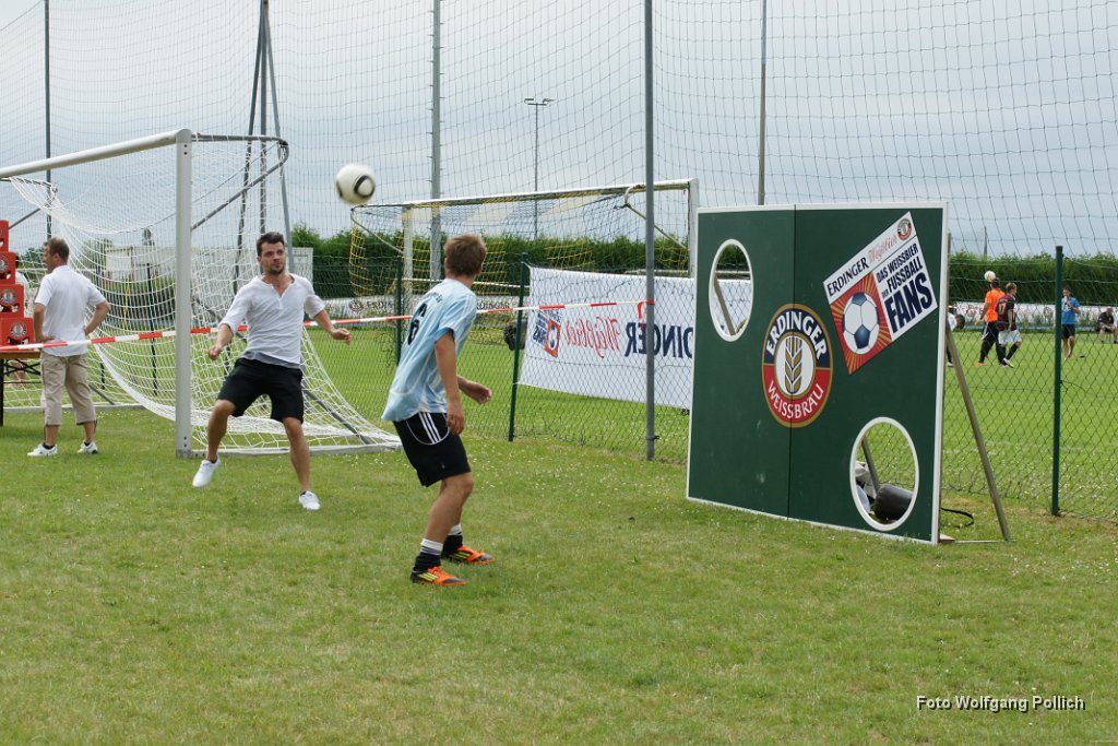 2012-07-01_040_Erdinger_Meistercup_WP.JPG