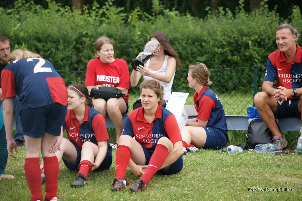 2012-07-01_043_Erdinger_Meistercup_WP.JPG