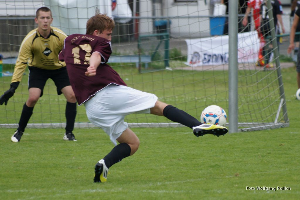 2012-07-01_044_Erdinger_Meistercup_WP.JPG