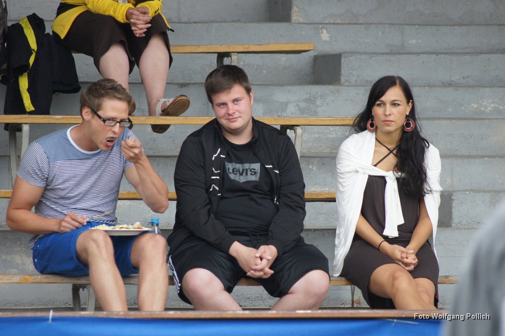 2012-07-01_045_Erdinger_Meistercup_WP.JPG