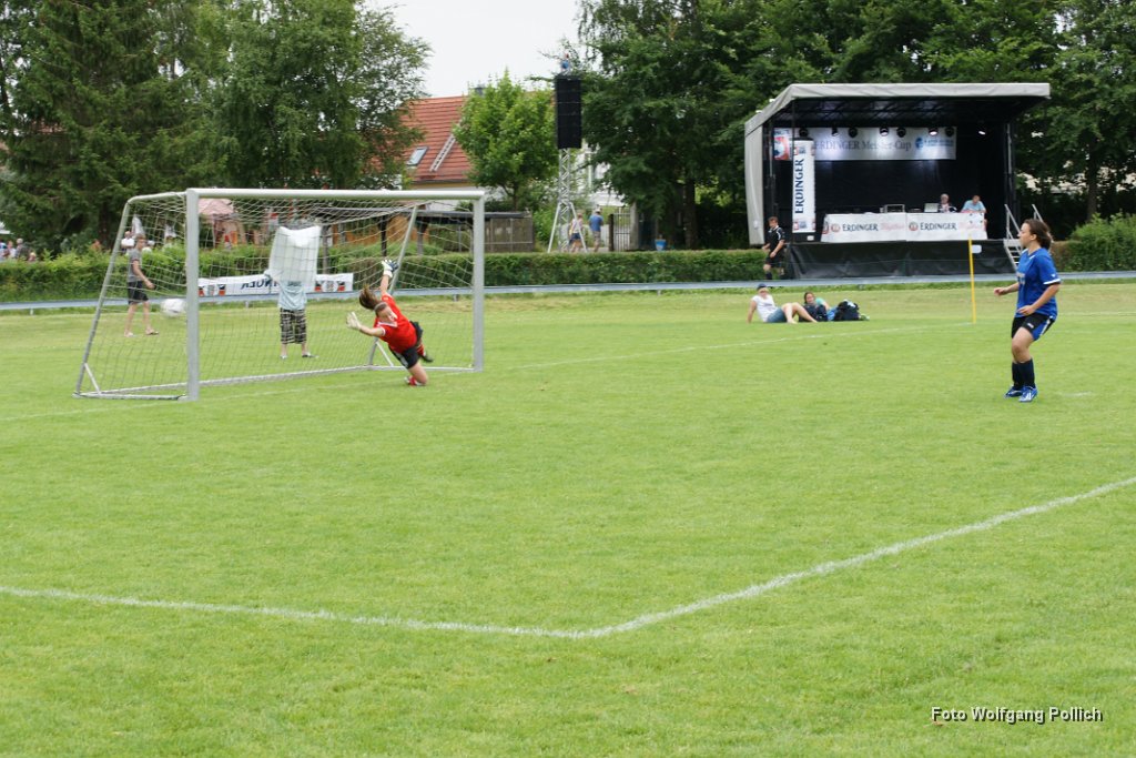 2012-07-01_051_Erdinger_Meistercup_WP.JPG