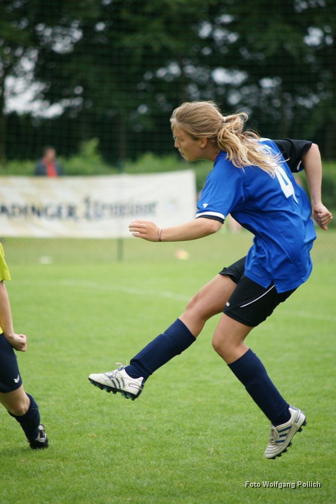 2012-07-01_053_Erdinger_Meistercup_WP.JPG