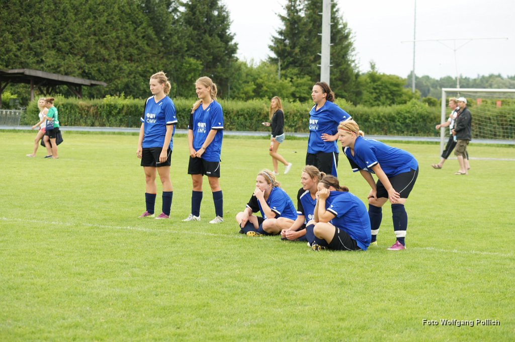 2012-07-01_057_Erdinger_Meistercup_WP.JPG