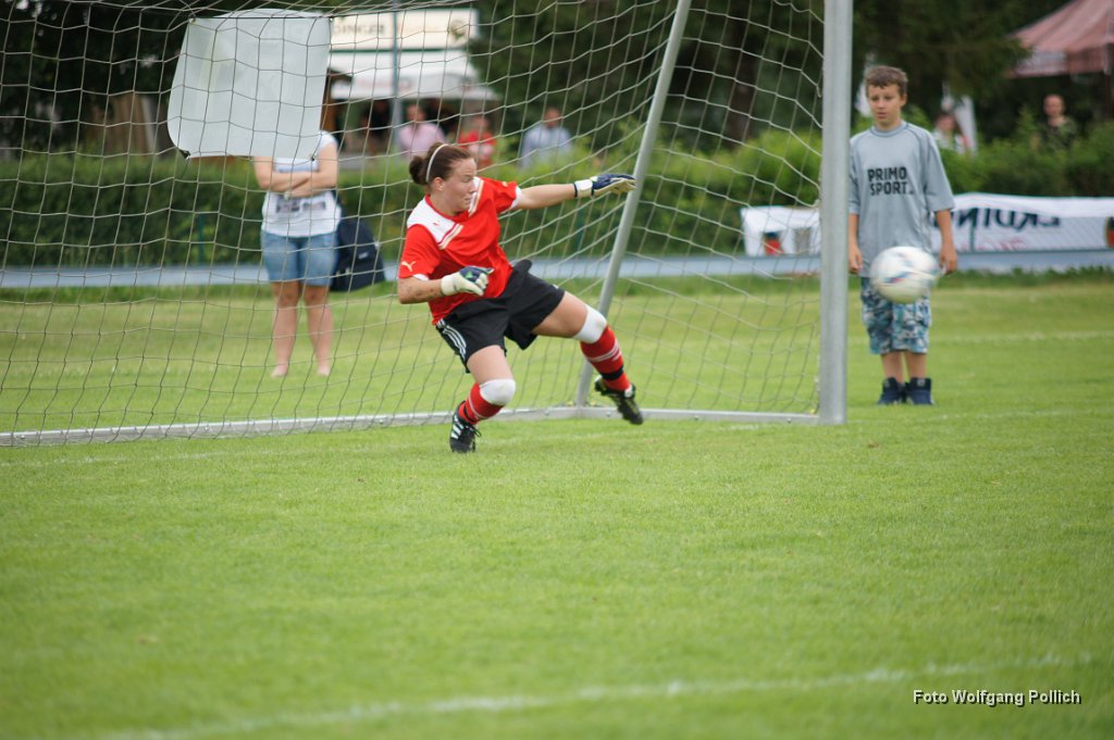 2012-07-01_059_Erdinger_Meistercup_WP.JPG