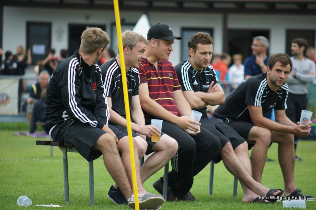2012-07-01_063_Erdinger_Meistercup_WP.JPG