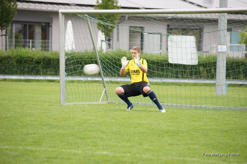 2012-07-01_071_Erdinger_Meistercup_WP.JPG