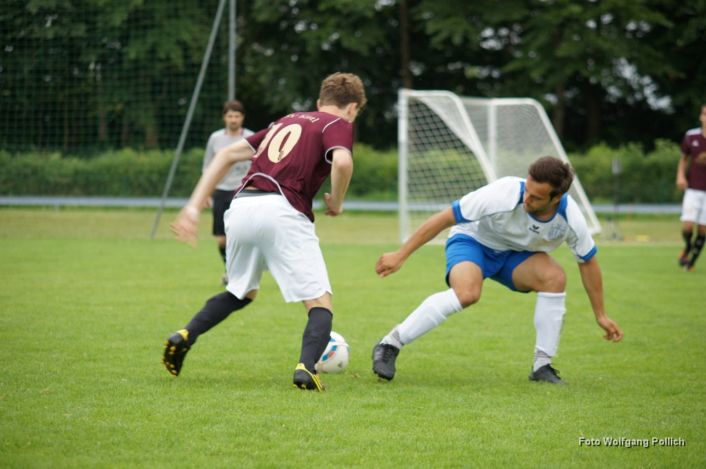 2012-07-01_073_Erdinger_Meistercup_WP.JPG