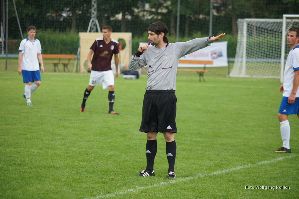 2012-07-01_077_Erdinger_Meistercup_WP.JPG