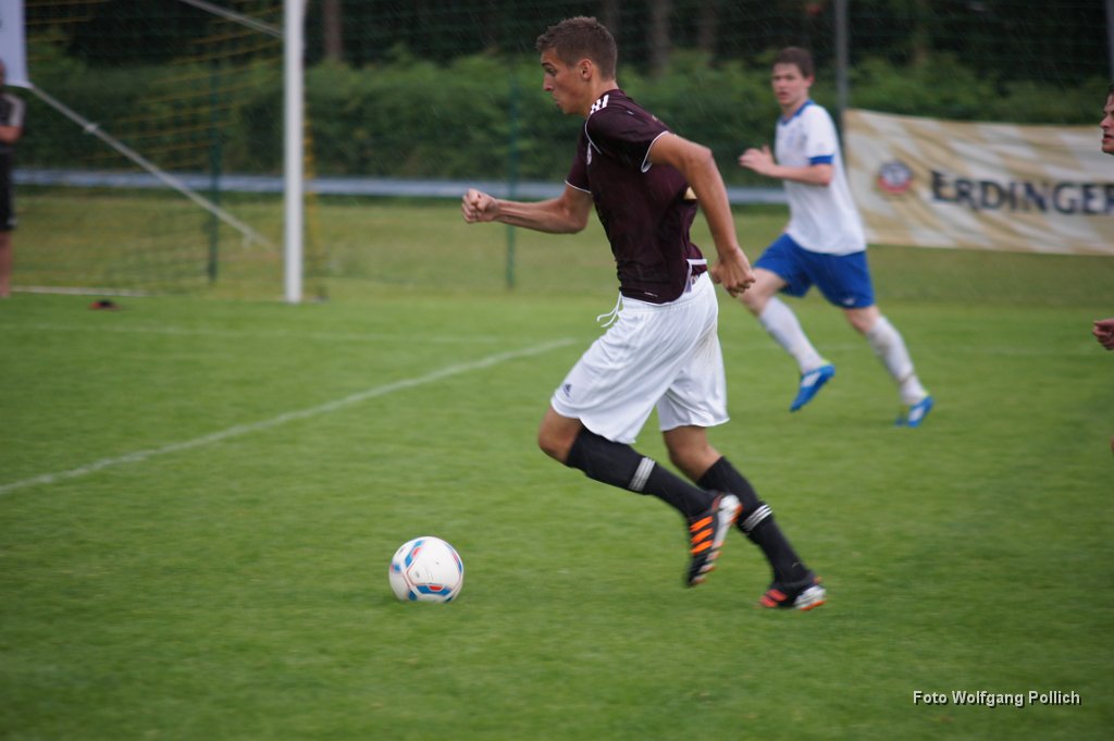 2012-07-01_078_Erdinger_Meistercup_WP.JPG