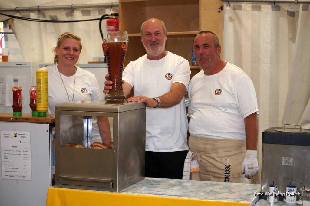 2012-07-01_083_Erdinger_Meistercup_WP.JPG