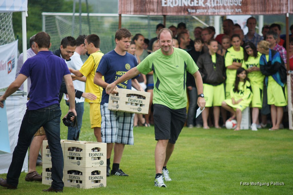 2012-07-01_088_Erdinger_Meistercup_WP.JPG