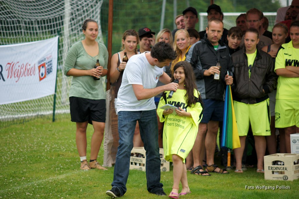 2012-07-01_089_Erdinger_Meistercup_WP.JPG