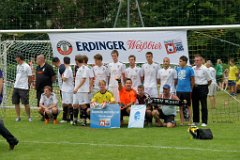 2012-07-01_064_Erdinger_Meistercup_WP