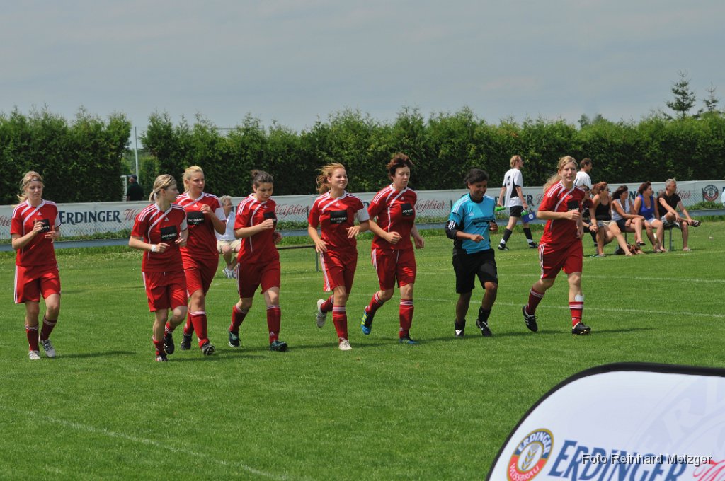 2012-07-01_08_Erdinger_Meistercup_RM.jpg