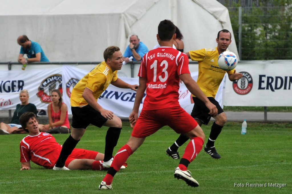 2012-07-01_22_Erdinger_Meistercup_RM.jpg