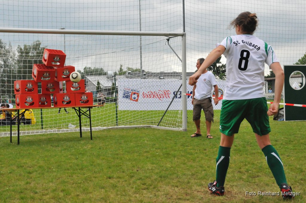 2012-07-01_27_Erdinger_Meistercup_RM.jpg