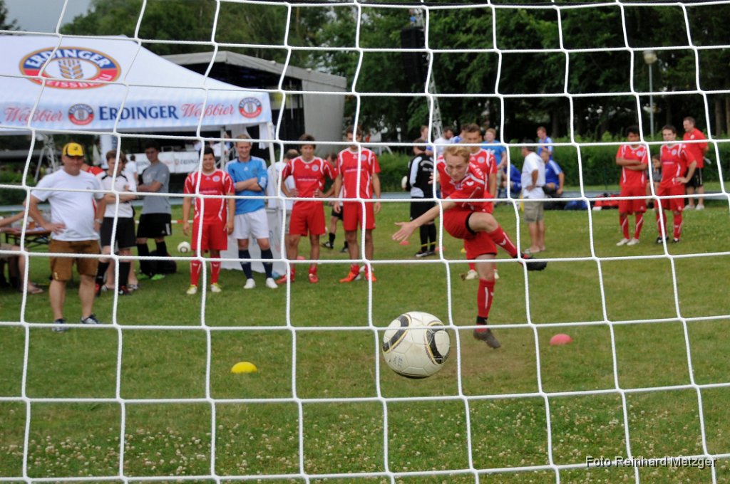 2012-07-01_30_Erdinger_Meistercup_RM.jpg