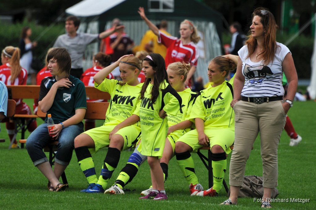 2012-07-01_35_Erdinger_Meistercup_RM.jpg