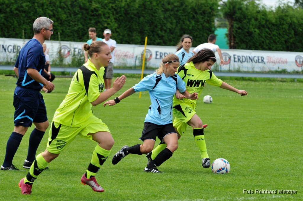 2012-07-01_36_Erdinger_Meistercup_RM.jpg