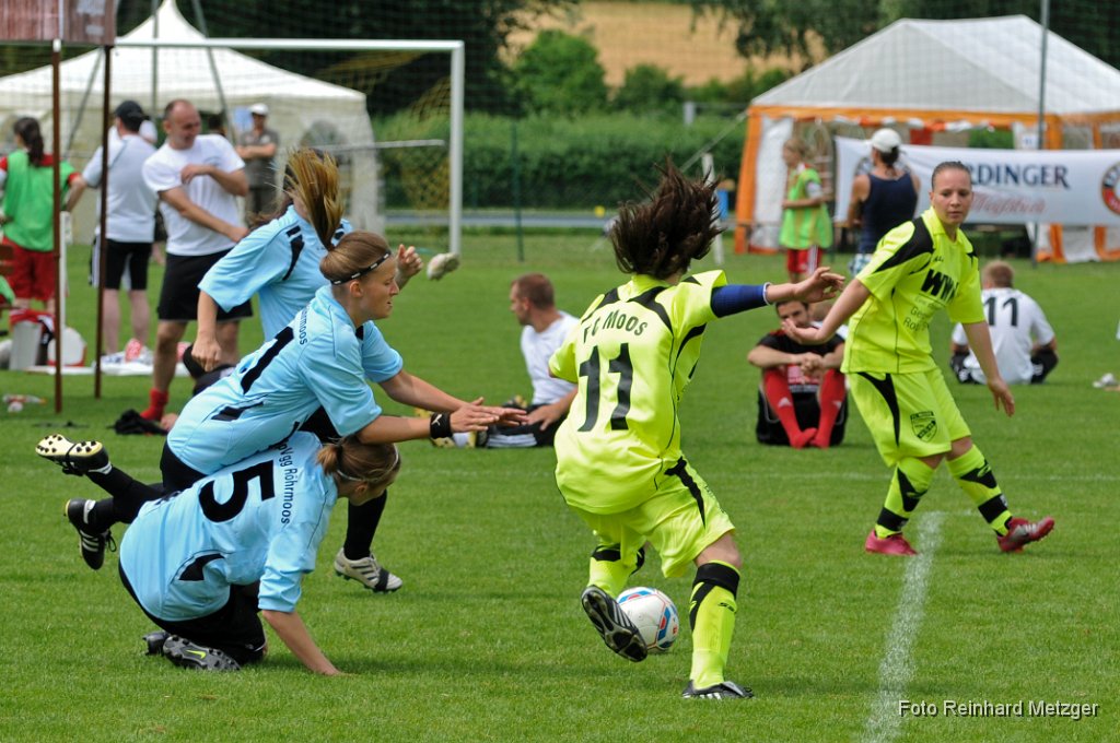 2012-07-01_37_Erdinger_Meistercup_RM.jpg