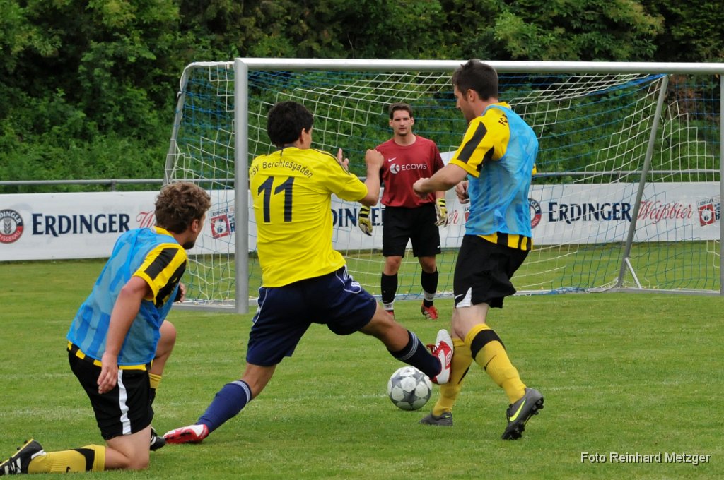 2012-07-01_46_Erdinger_Meistercup_RM.jpg