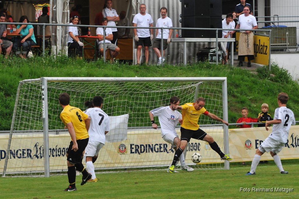 2012-07-01_49_Erdinger_Meistercup_RM.jpg