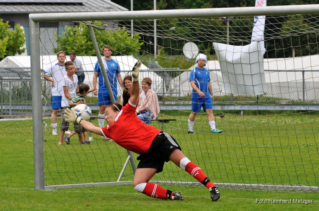 2012-07-01_50_Erdinger_Meistercup_RM.jpg