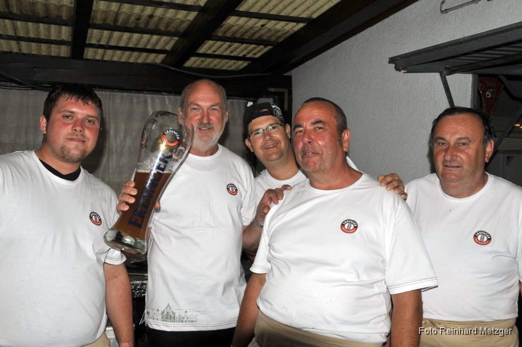 2012-07-01_57_Erdinger_Meistercup_RM.jpg