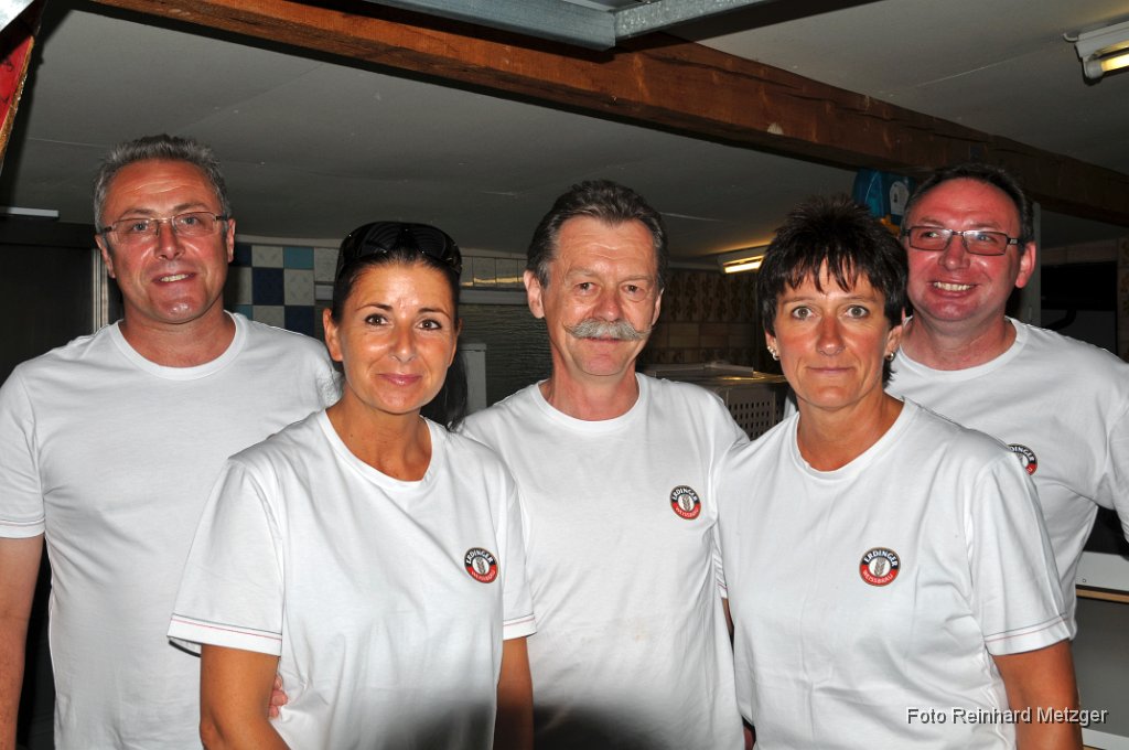 2012-07-01_58_Erdinger_Meistercup_RM.jpg