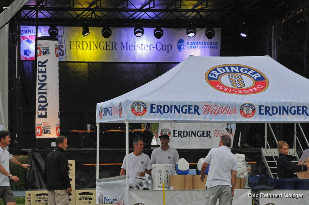 2012-07-01_60_Erdinger_Meistercup_RM.jpg