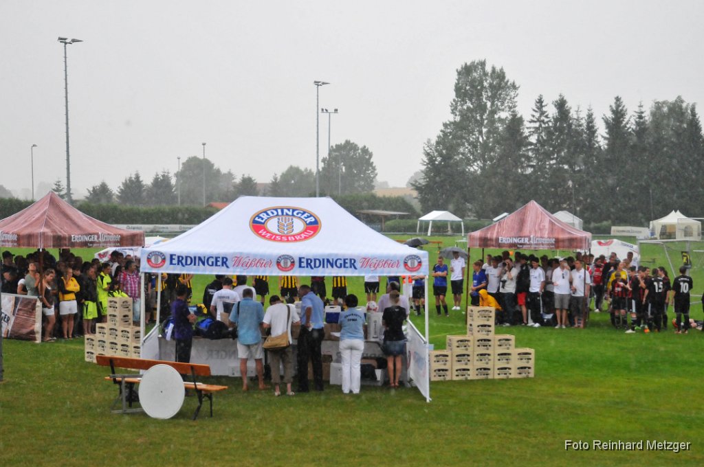 2012-07-01_65_Erdinger_Meistercup_RM.jpg