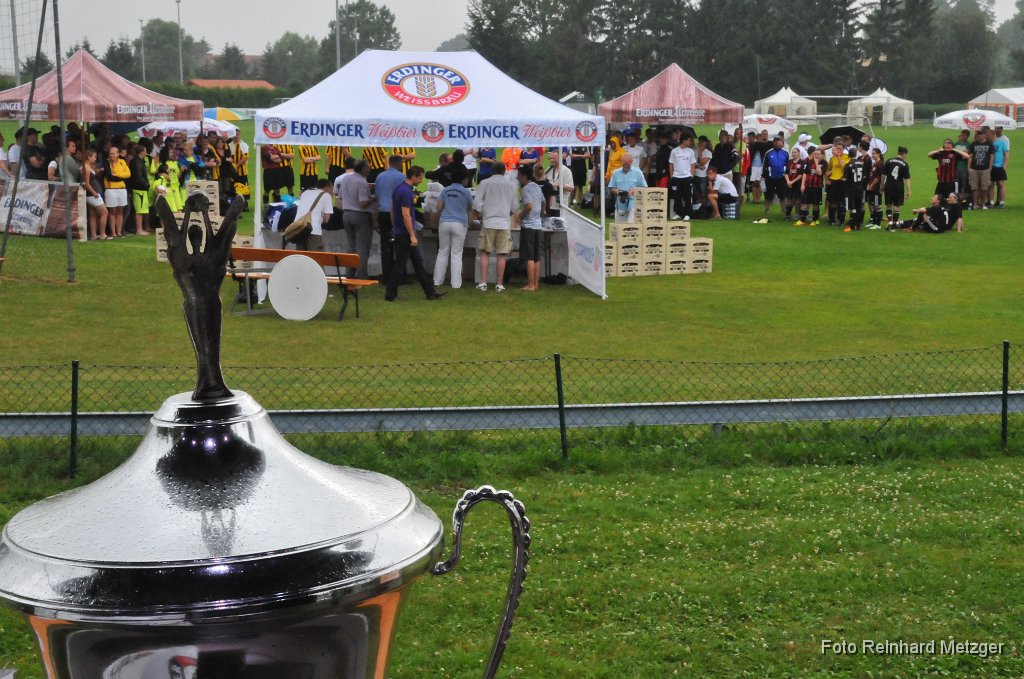 2012-07-01_66_Erdinger_Meistercup_RM.jpg