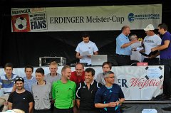 2012-07-01_02_Erdinger_Meistercup_RM