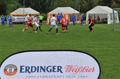 2012-07-01_05_Erdinger_Meistercup_RM