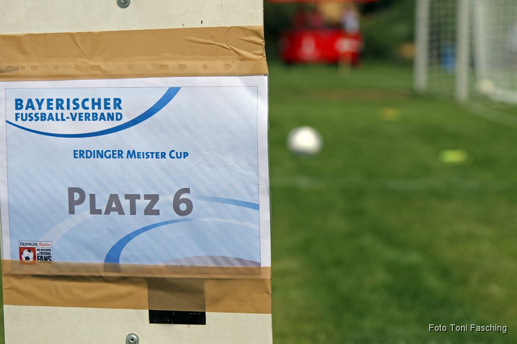 2012-07-01_01_Erdinger_Meistercup_TF.JPG