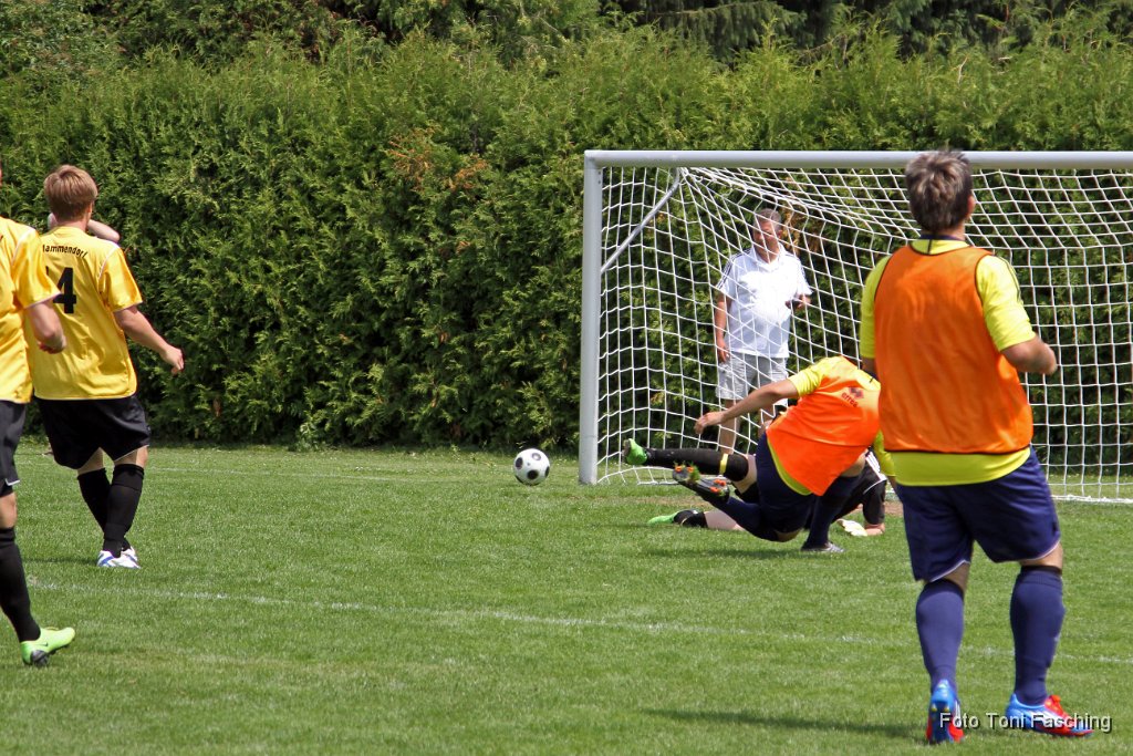 2012-07-01_06_Erdinger_Meistercup_TF.JPG