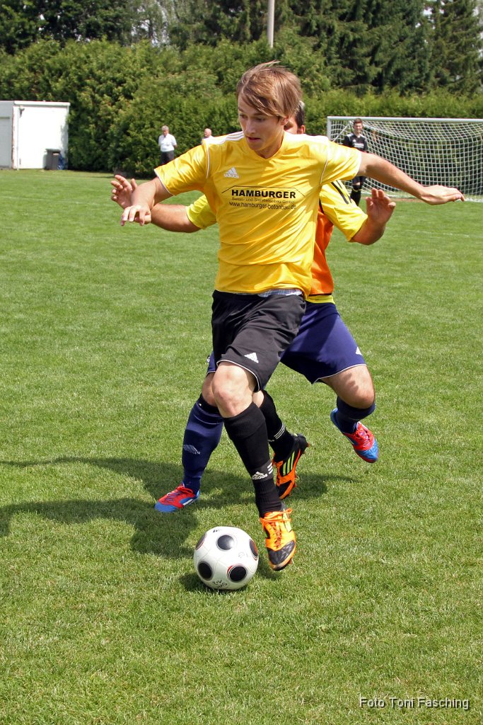 2012-07-01_07_Erdinger_Meistercup_TF.JPG