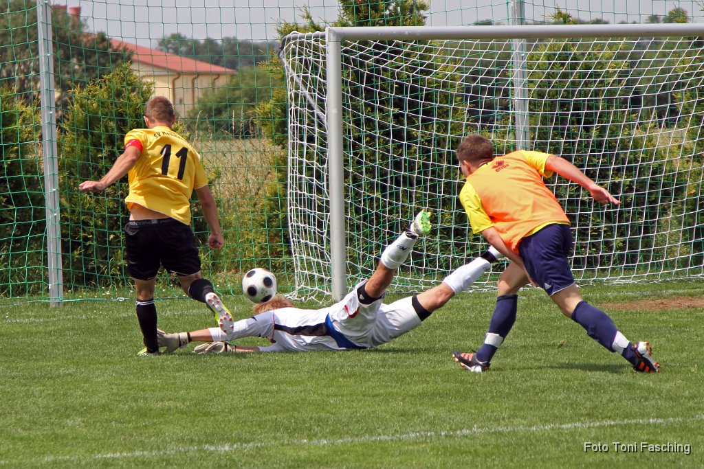 2012-07-01_08_Erdinger_Meistercup_TF.JPG