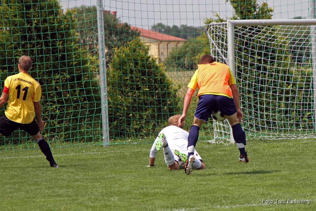 2012-07-01_09_Erdinger_Meistercup_TF.JPG
