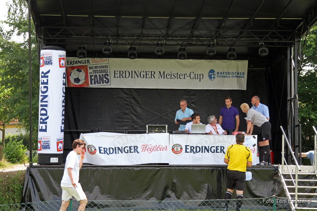 2012-07-01_10_Erdinger_Meistercup_TF.JPG