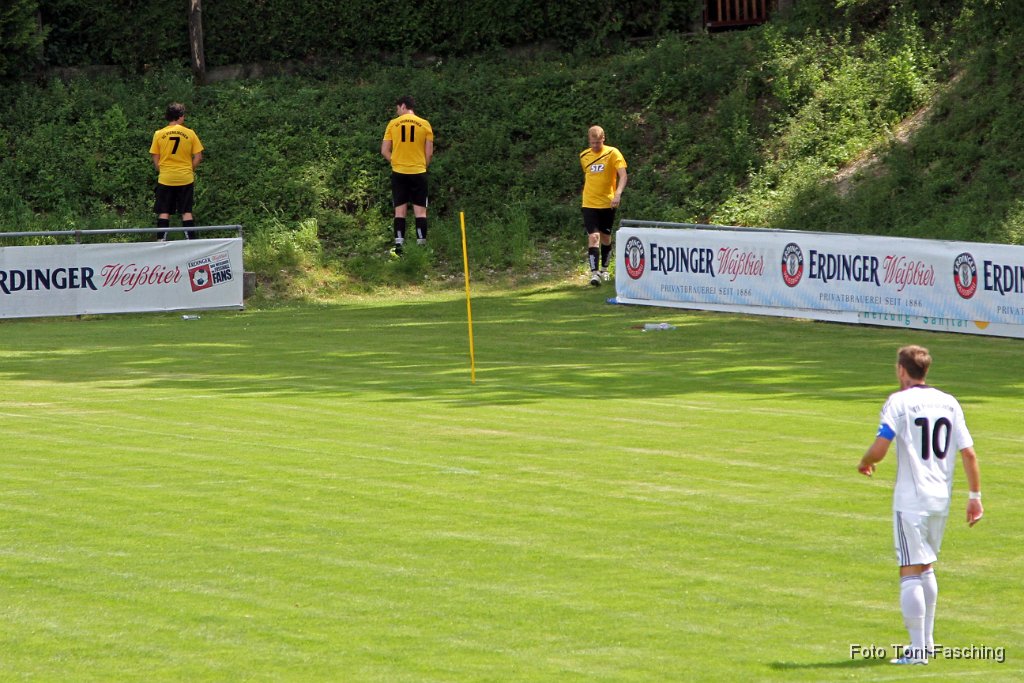 2012-07-01_13_Erdinger_Meistercup_TF.JPG